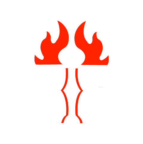 TableForge Logo
